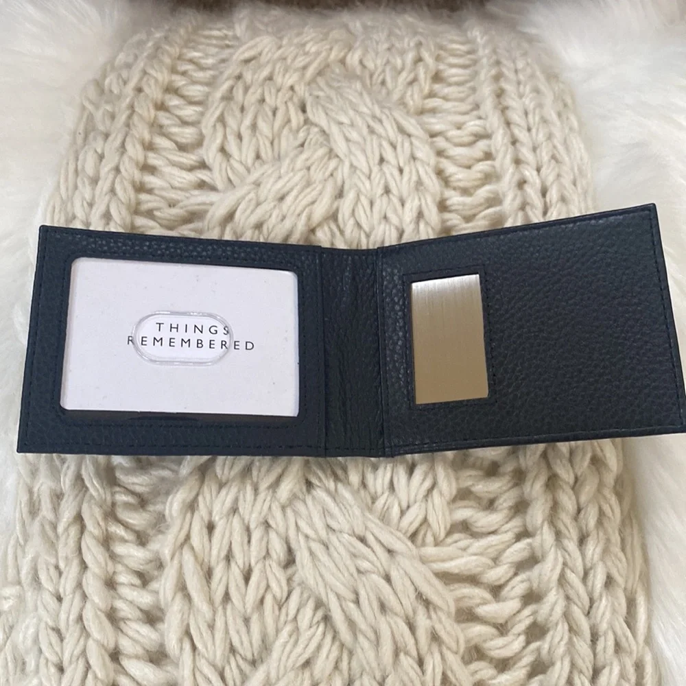 Wallet - Picture 2 of 7